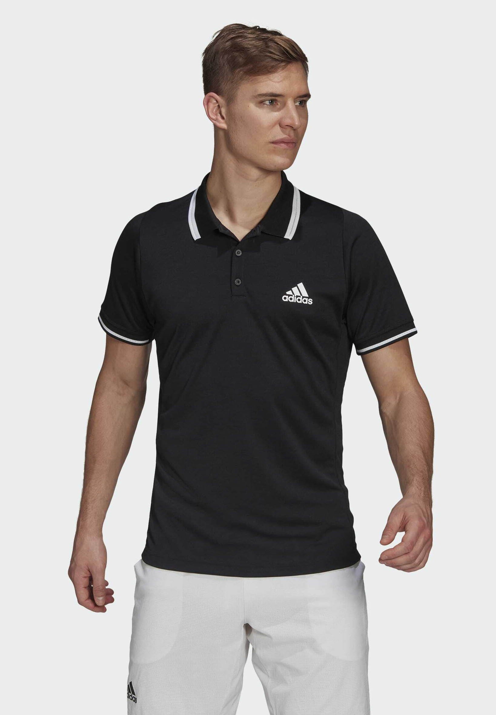 adidas biker shorts set womens