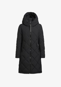 Vybráno, dunkelgrau