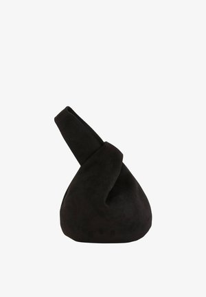 Carpisa, CALLA V2 - POUCH - Bolso de mano - black