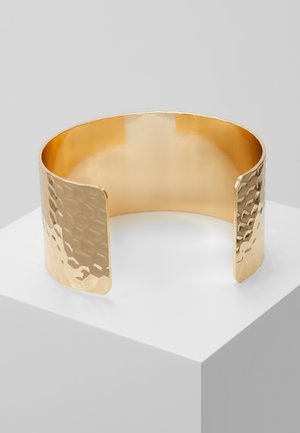 Pieces PCPANNY BRACELET CUFF - Bransoletka
