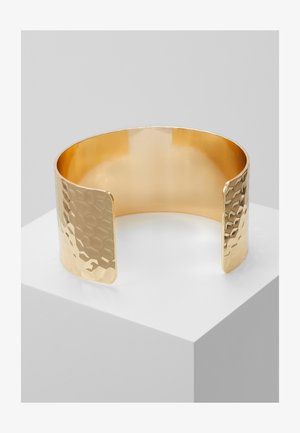 Pieces PCPANNY BRACELET CUFF - Bransoletka