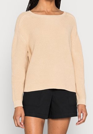Marc O'Polo Pullover - off-white