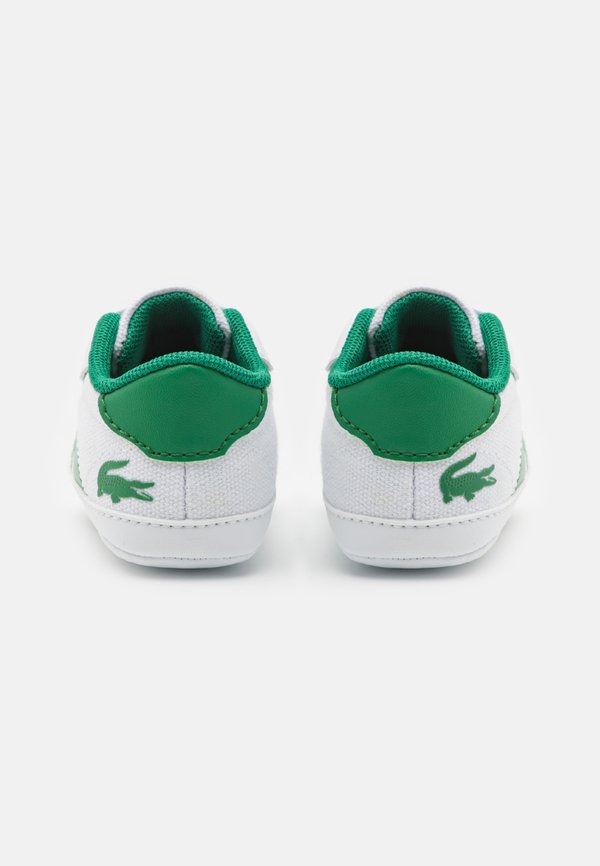 L004 BABY FIRST SHOES – Krabbelschuh