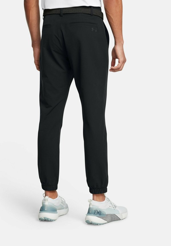 MATCH PLAY - Tracksuit bottoms4
