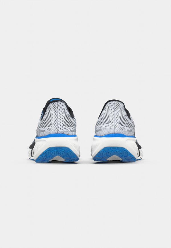 AIR ZOOM PEGASUS 41  RUNNING HERITAGE - Road running shoes4