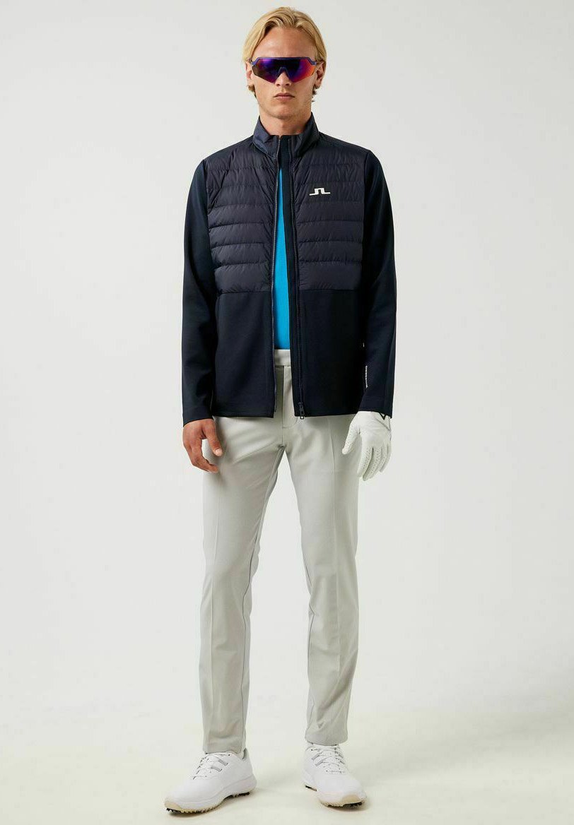 Herren Daunenjacke Herren Daunenjacke