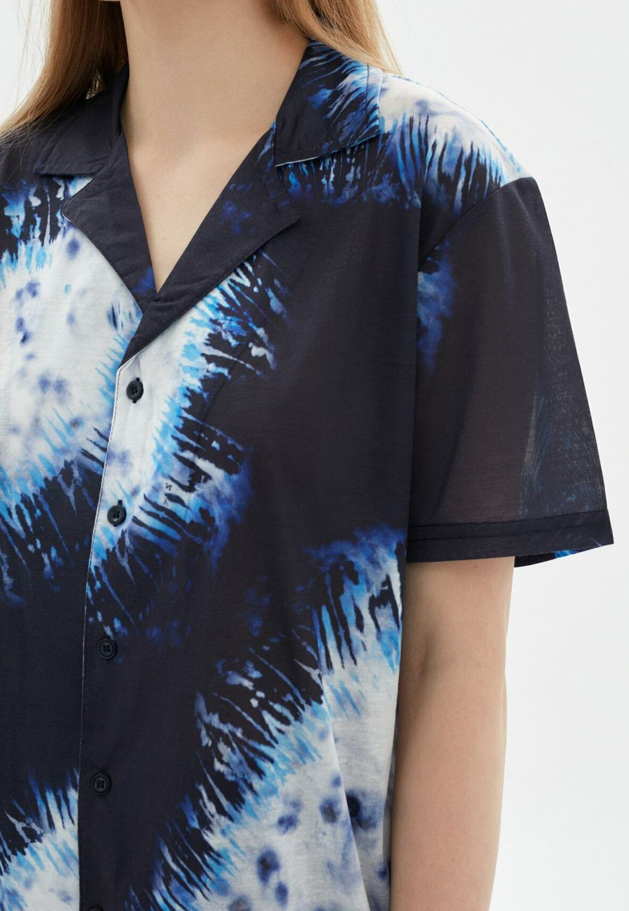 Donna Camicia Donna Camicia