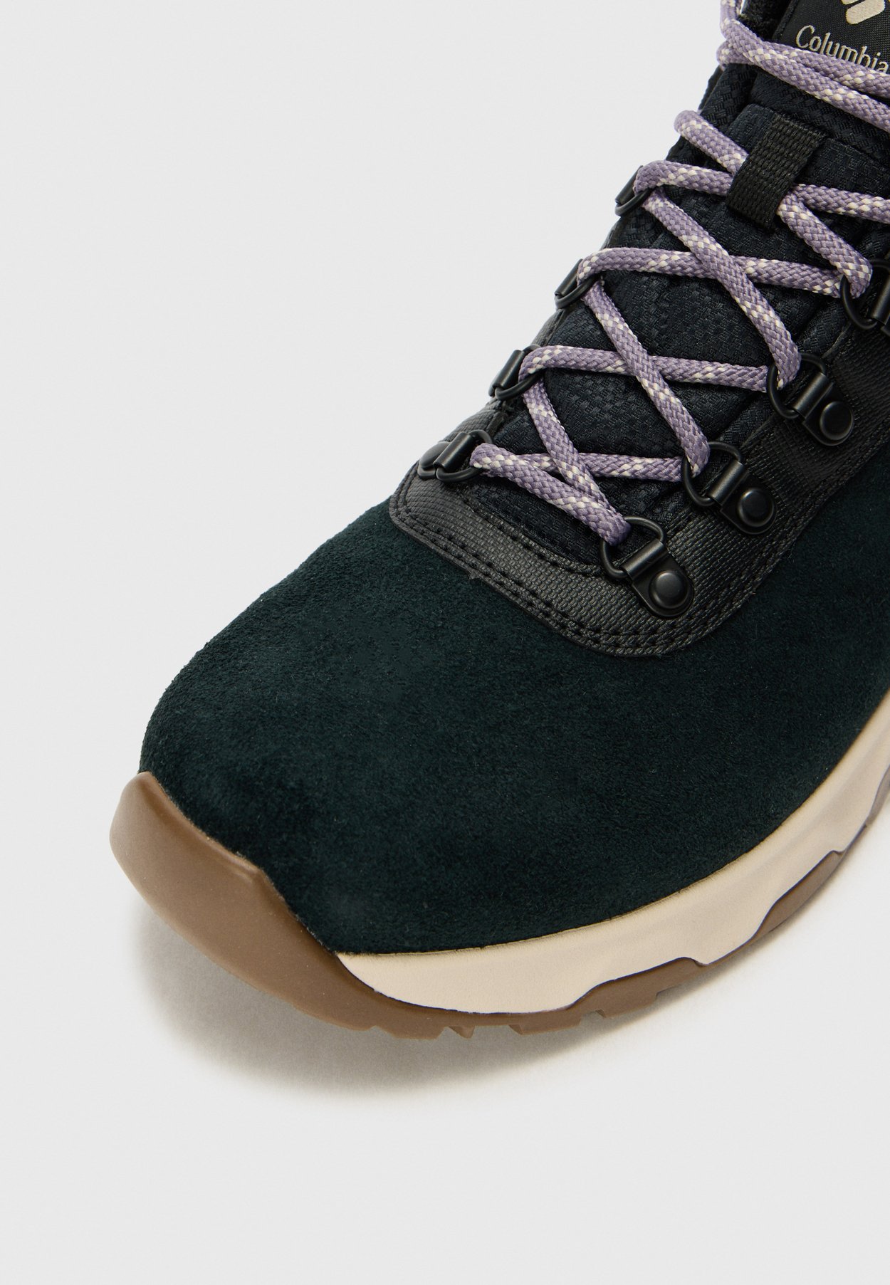 NEWTON WANDER