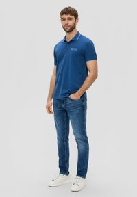 s.Oliver - Koszulka polo