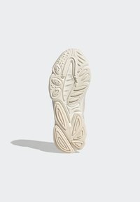 adidas Originals Tenisky - white