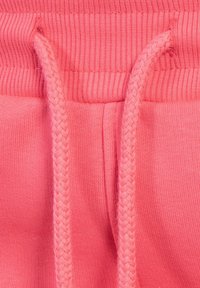 Smilodox CASSANDRA - Trainingsbroek - pink