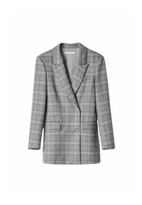 Non selezionato, grigio