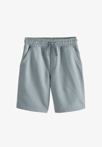 Unselected, slate grey