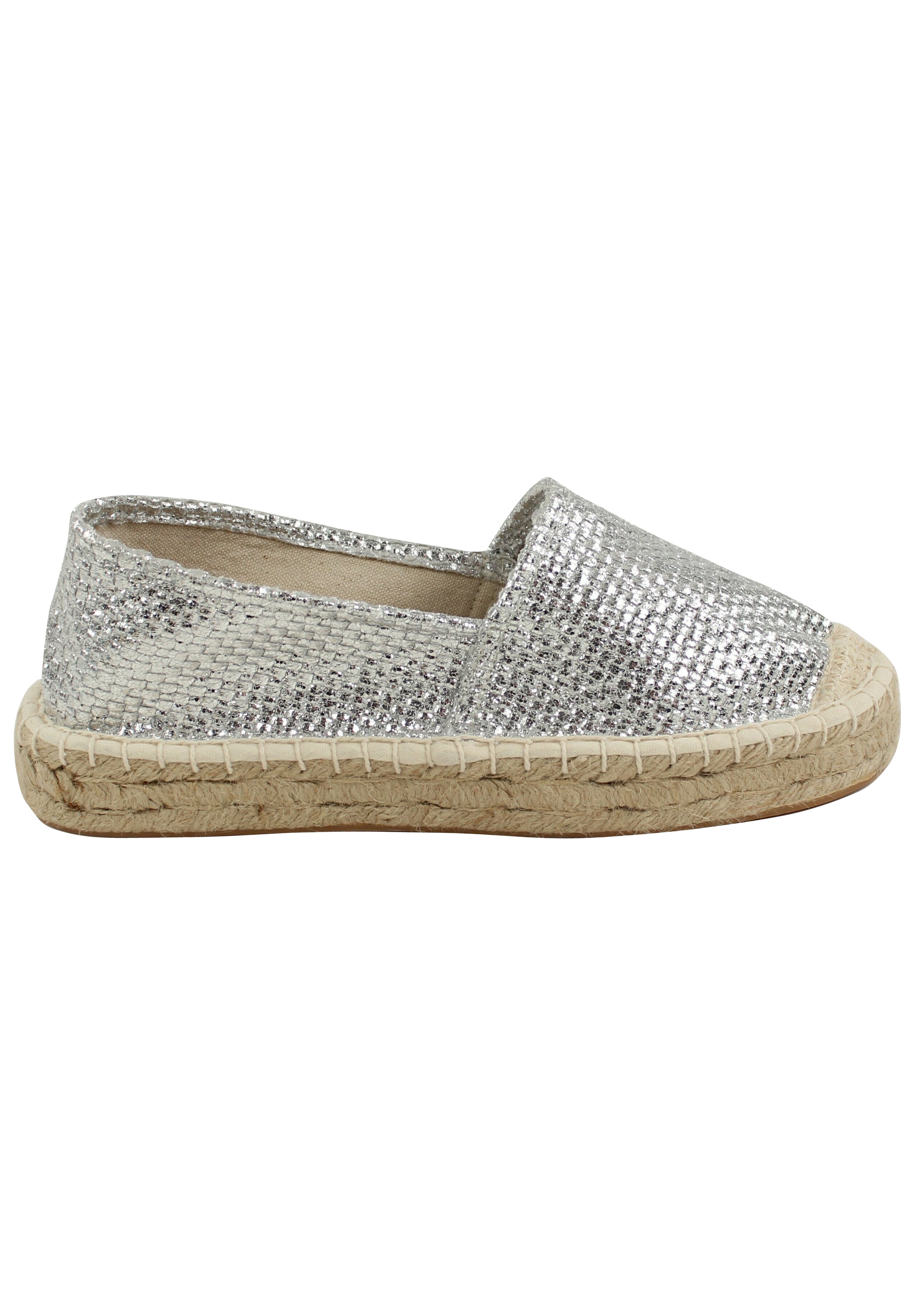 Alpargatas de mujer | Comprar esparteñas online en Zalando