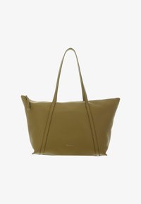 Unselected, seagrass