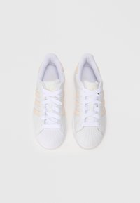 adidas gazelle silver green womens Adidas Women's Superstar Shoes