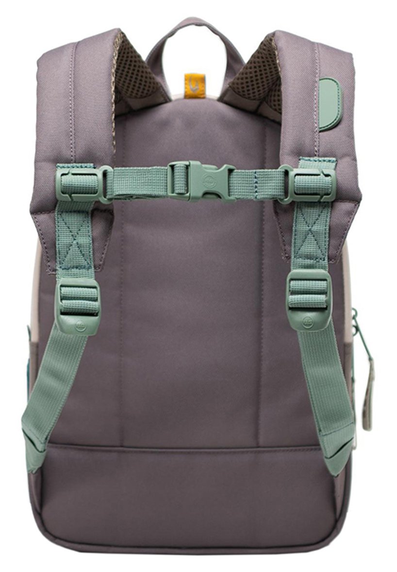 Herschel Zaino da viaggio - the child/multicolore - Zalando.it