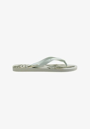 Havaianas, Infradito - white