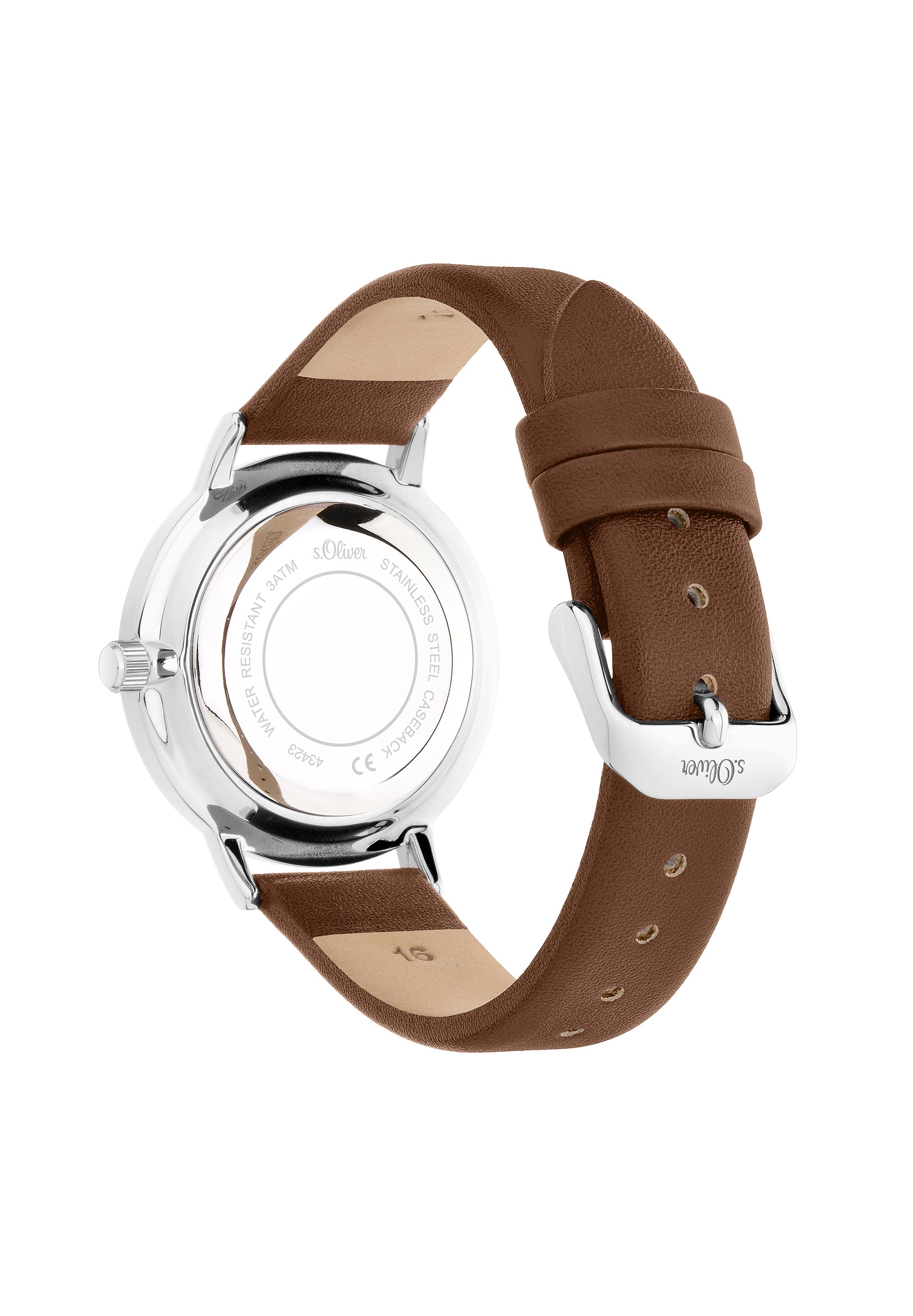 Damen Uhr Damen Uhr