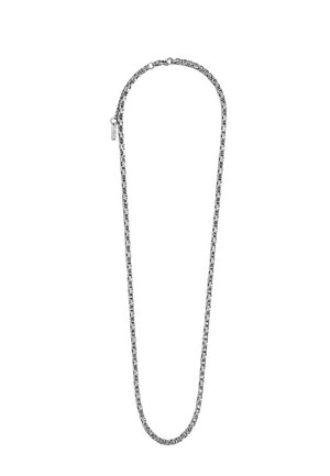 FAINZ KING CHAIN UNISEX - Collar - steel