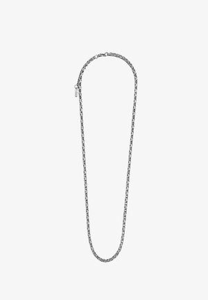 FAINZ, KING CHAIN UNISEX - Collier - steel