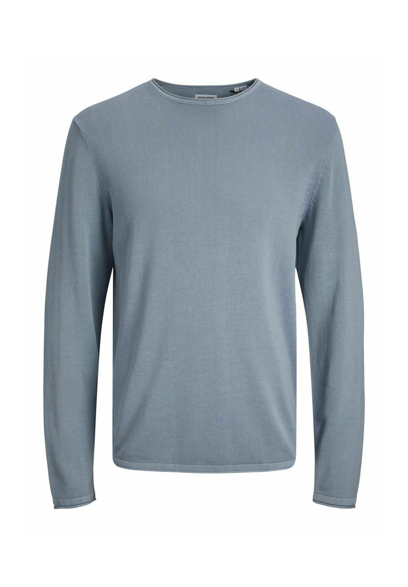 jack & jones Trui blauw