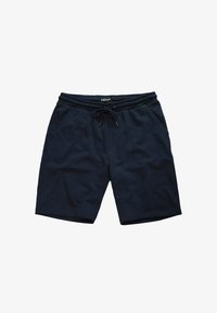 Unausgewählt, navy blue