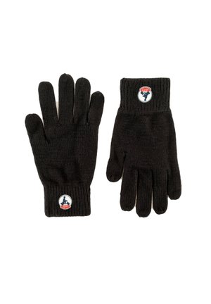 GABBY - Guantes - noir