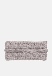 MICHAEL Michael Kors Orejeras - light pastel purple