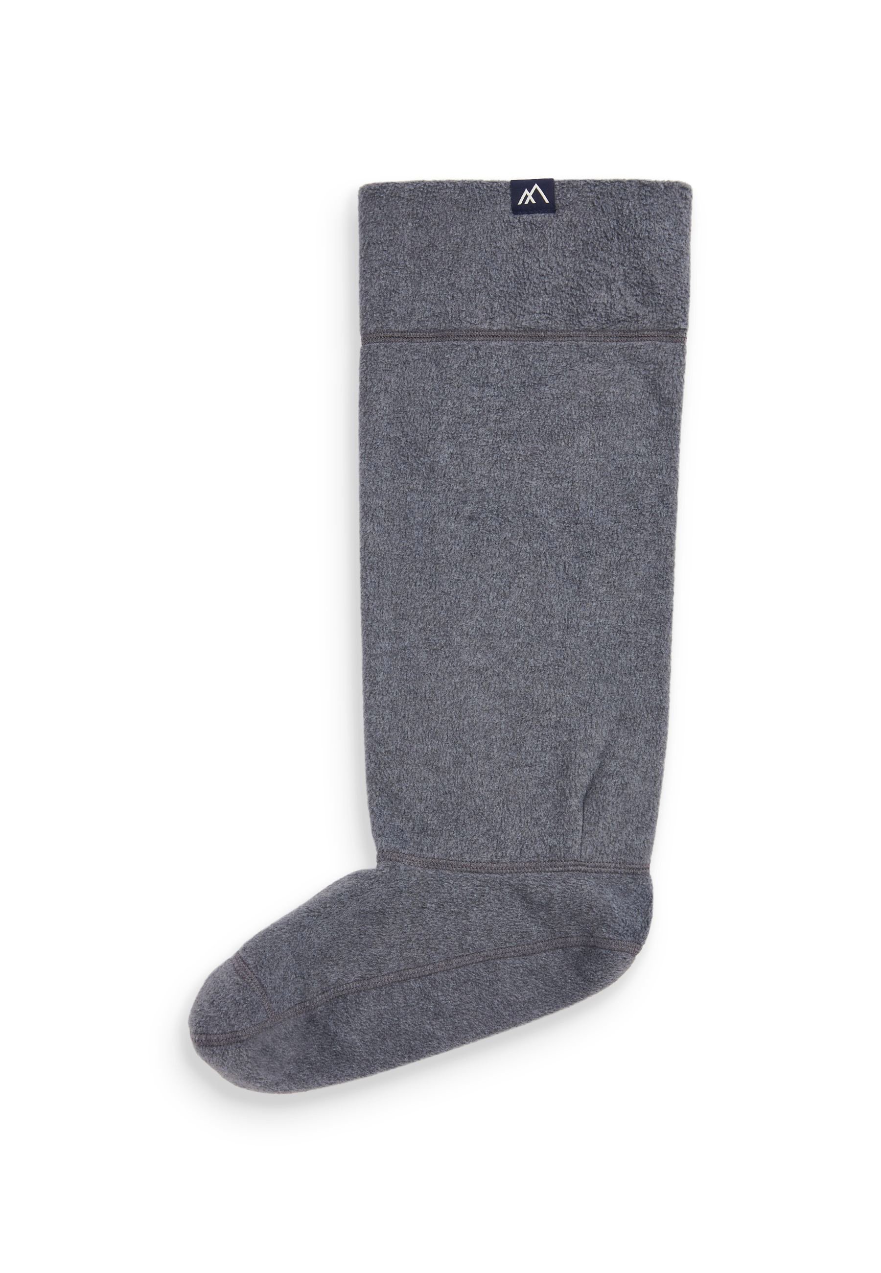 Next WELLY LINER - Knee high socks 
