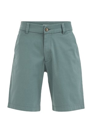 WE Fashion, Short - green