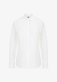 Valitud, white