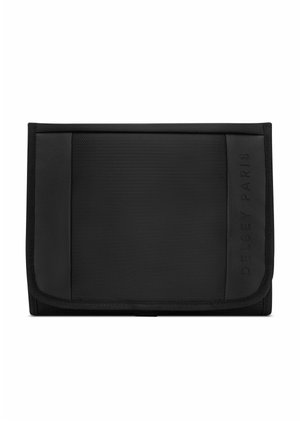 MONTMARTRE 3 26.5 CM - Neceser - schwarz