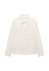 FRANI - Skjorta - off-white