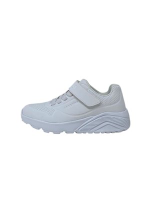Skechers, SNEAKER - Sneakers basse - white