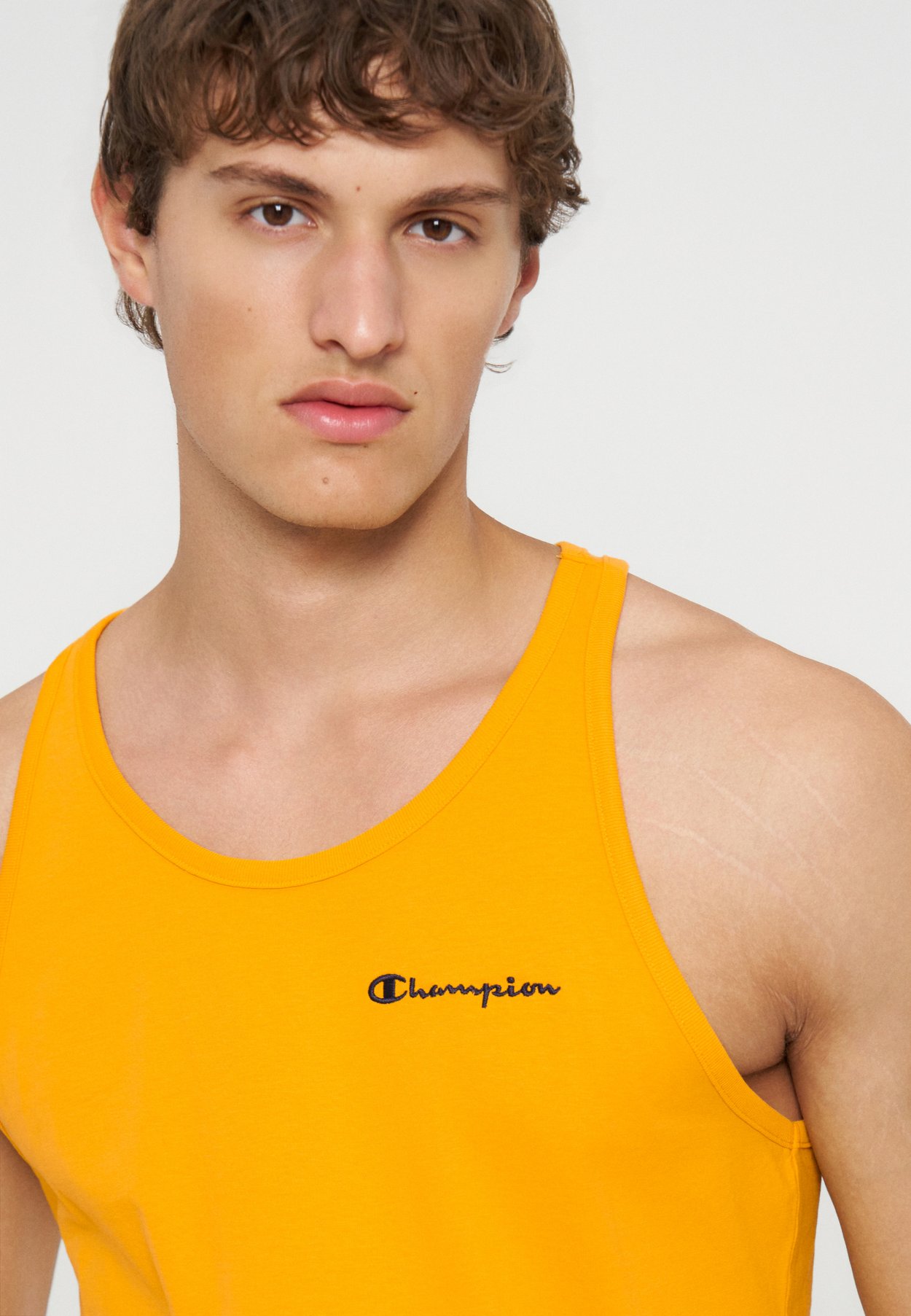 Sport T-Shirt