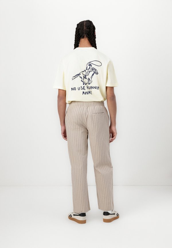 ONSTINUS LOOSE  - Trousers2