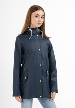- Parka