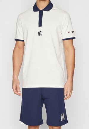 Equipación de clubes - off-white