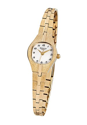 Regent, Watch - goldfarben
