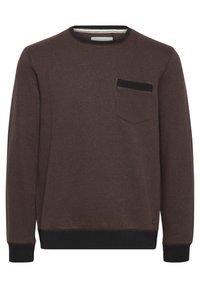 BHSweatshirt - Sweatshirt - java