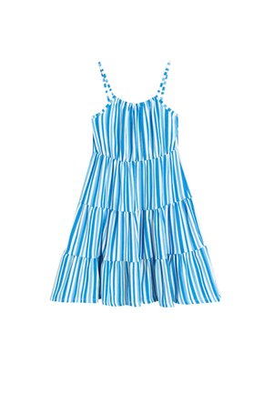 Koton - Sukienka letnia