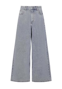 Unausgewählt, bleach