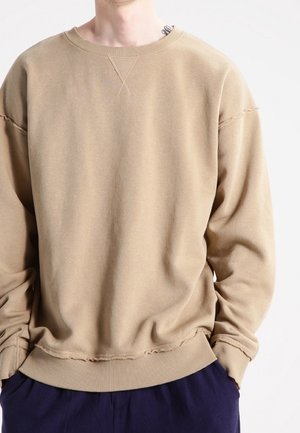Bluza