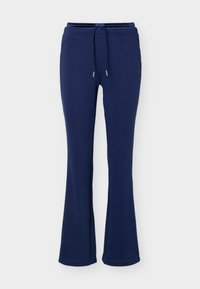 Неизбран, dark blue
