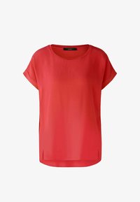 Unausgewählt, jazzy