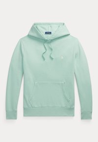 Δεν επιλέχθηκε, celadon