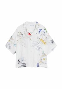 Thumbnail Image 6
