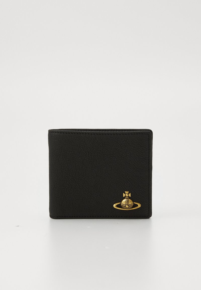 VEVOR Pedana Da Rimbalzo Calcio Pieghevole - Allenamento Portatile Per Adulti E Bambini - Foto 6