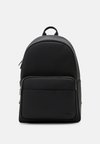 CLASSIC UNISEX - Rugzak - noir